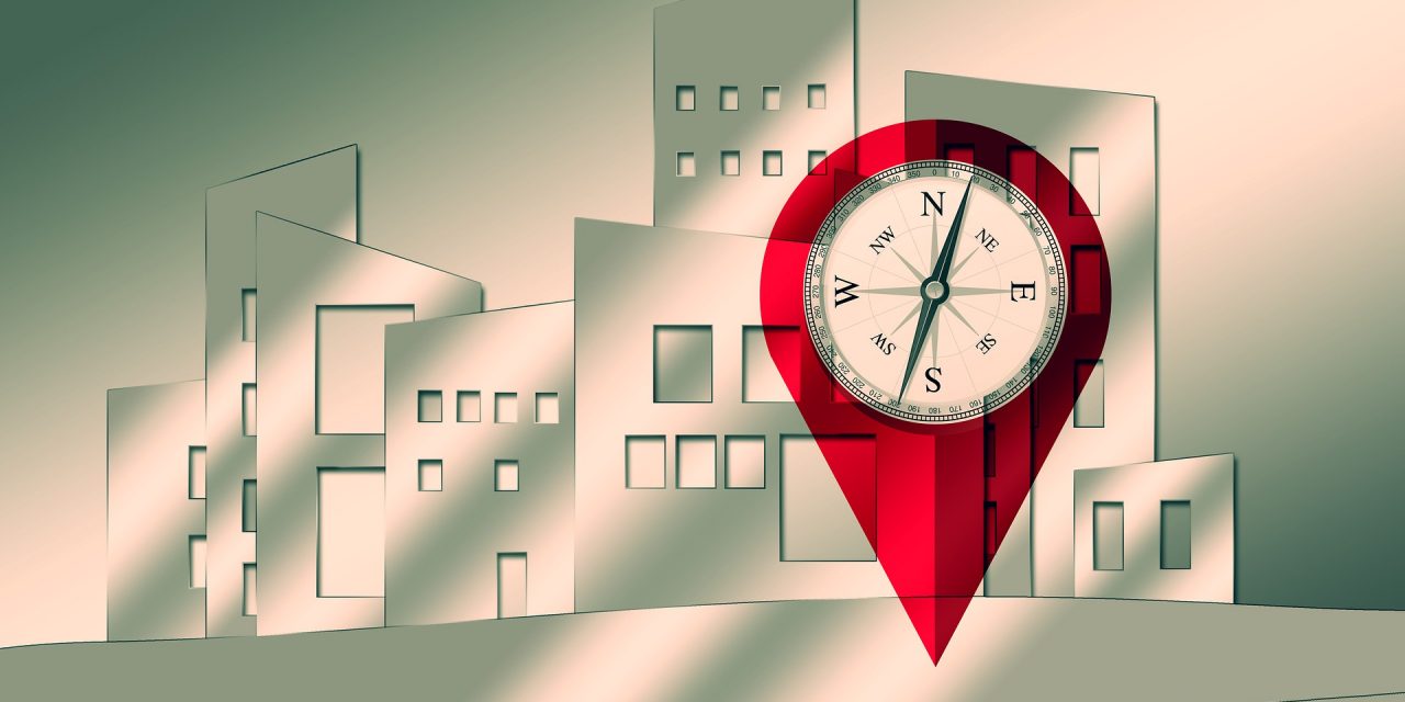 SKDP Adalah: Pengertian dan Manfaat