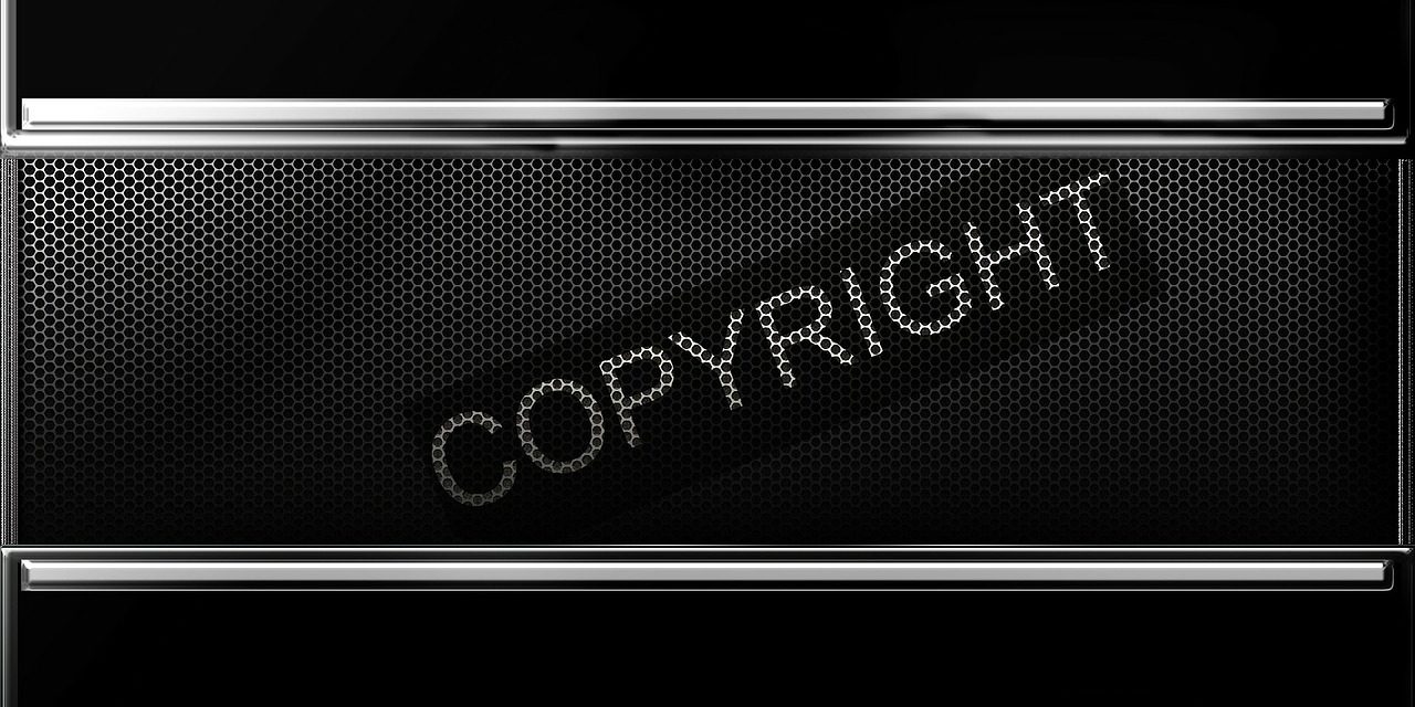 Hak Cipta, Pengertian dan Pendaftarannya 2022